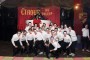 Thumbs/tn_Cirque du Soleip 036.jpg